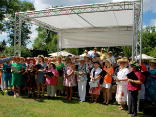 Foto 88436 im Album