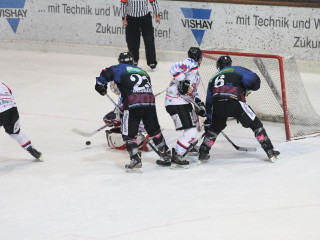 Foto 8845 im Album