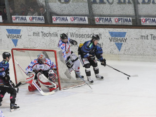 Foto 8847 im Album