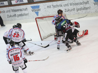 Foto 8853 im Album