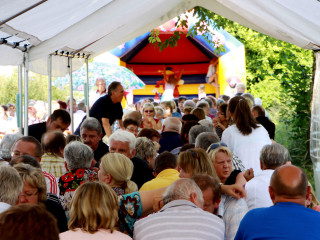 Foto 88597 im Album