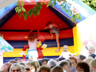 Foto 88598 im Album