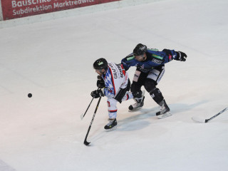 Foto 8859 im Album