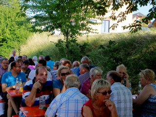 Foto 88601 im Album