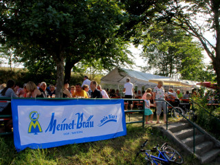 Foto 88603 im Album