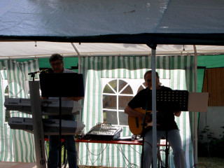 Foto 88608 im Album