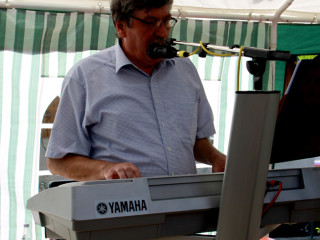Foto 88610 im Album