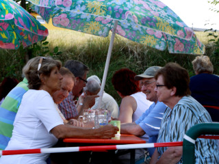 Foto 88616 im Album