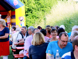 Foto 88618 im Album