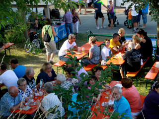 Foto 88623 im Album