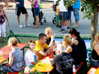 Foto 88624 im Album
