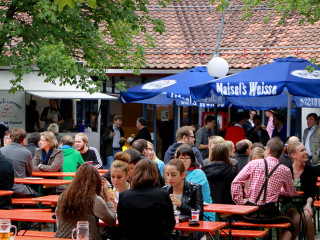 Vorschau des vorherigen Fotos
