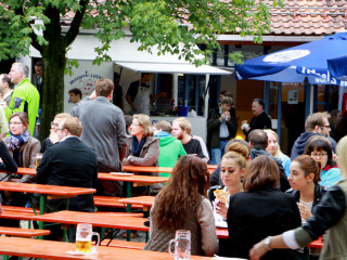 Foto 88632 im Album