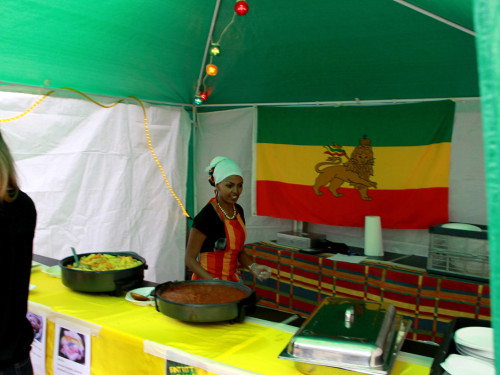 Sommerfest – Foto 4