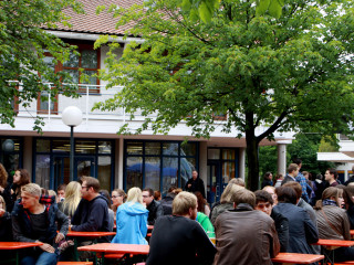 Foto 88635 im Album