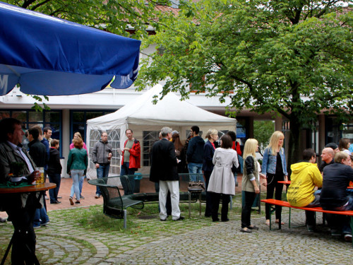 Sommerfest – Foto 6