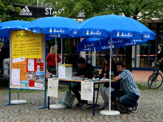 Foto 88637 im Album