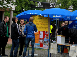 Foto 88639 im Album