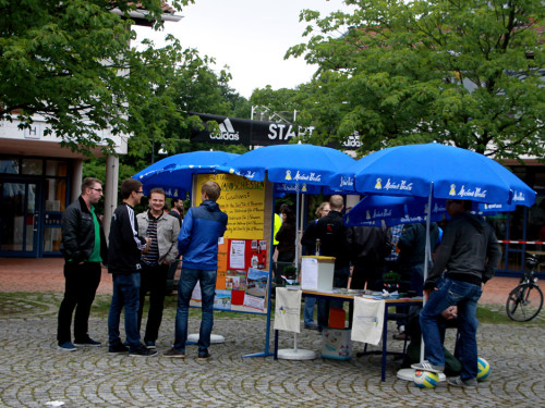 Sommerfest – Foto 10