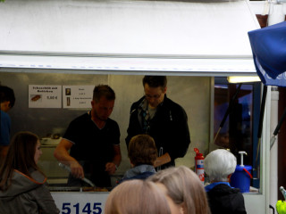 Foto 88642 im Album