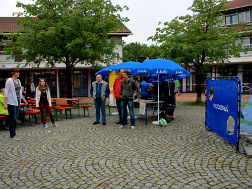 Sommerfest – Foto 15