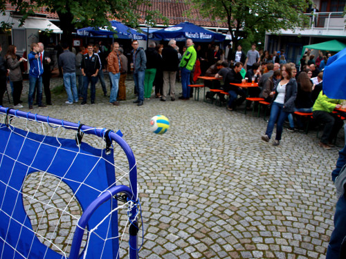 Sommerfest – Foto 17