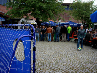 Foto 88650 im Album