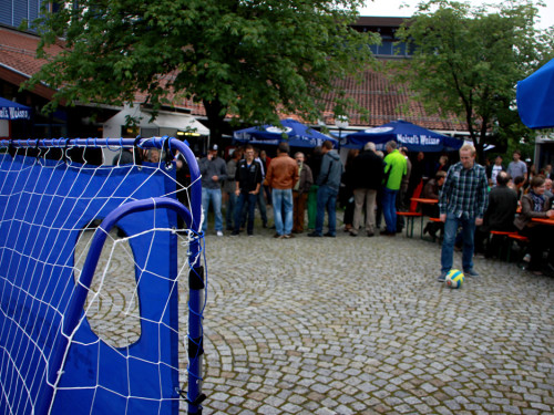 Sommerfest – Foto 20