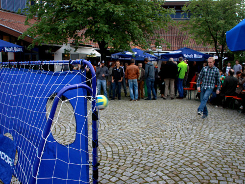 Sommerfest – Foto 21