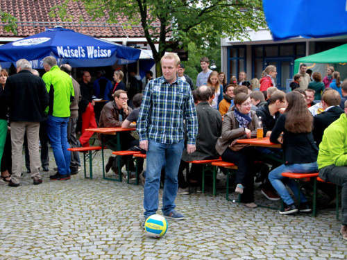 Sommerfest – Foto 23
