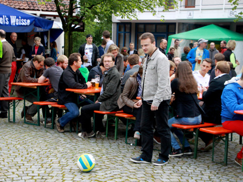 Sommerfest – Foto 24