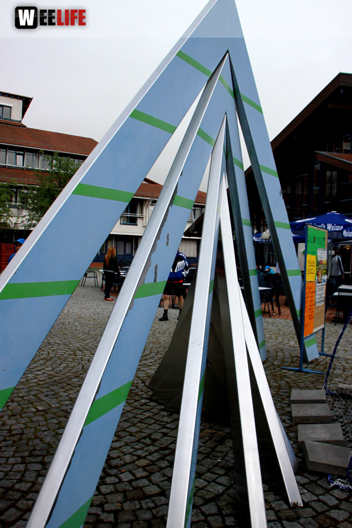Sommerfest