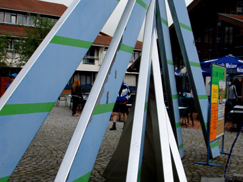 Sommerfest – Foto 27