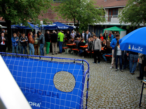 Sommerfest – Foto 28