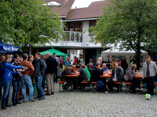 Foto 88659 im Album