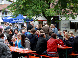 Foto 88661 im Album