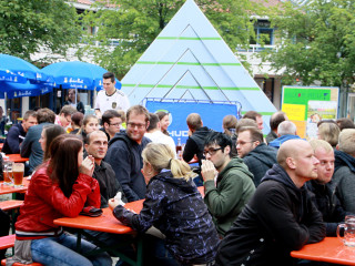 Foto 88663 im Album