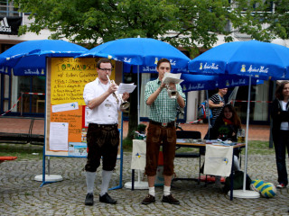 Foto 88664 im Album