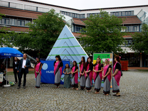 Sommerfest – Foto 37