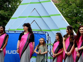 Foto 88671 im Album