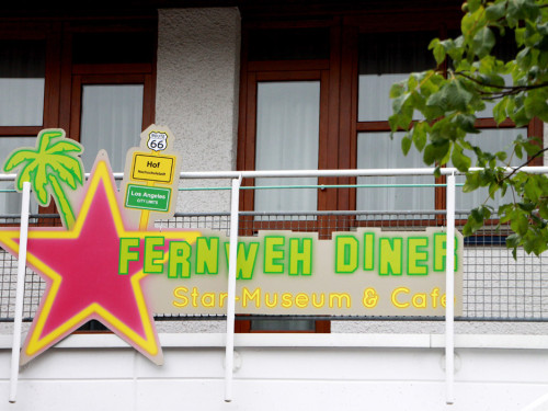 Sommerfest – Foto 49