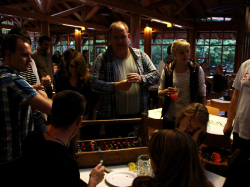 Sommerfest – Foto 51