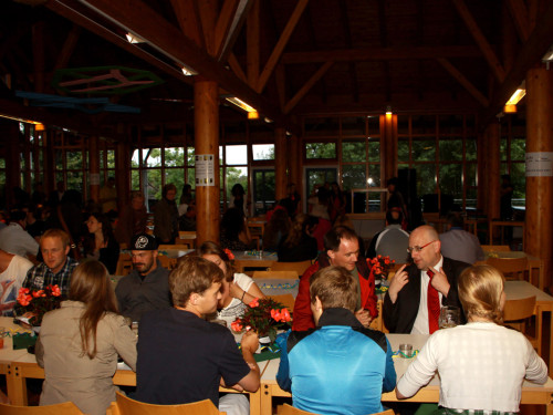 Sommerfest – Foto 52