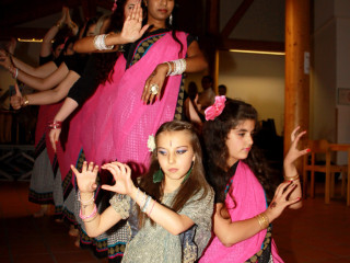 Foto 88685 im Album