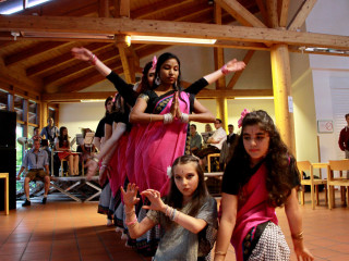 Foto 88688 im Album
