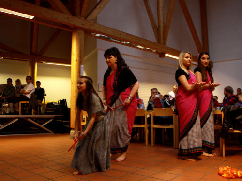 Sommerfest – Foto 60