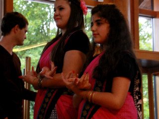Foto 88692 im Album