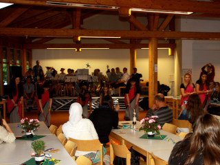 Foto 88693 im Album