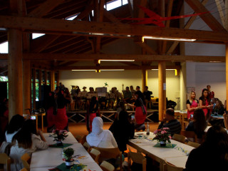 Foto 88694 im Album