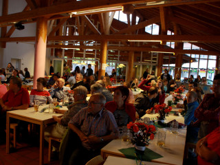 Foto 88696 im Album